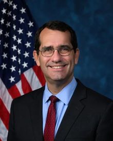 Derek Schmidt