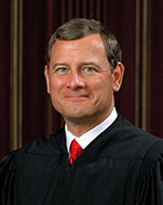 John Roberts