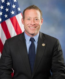 Josh Gottheimer