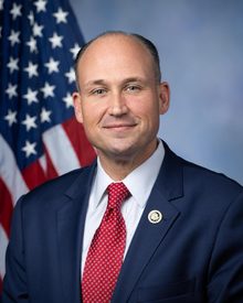 Nick Langworthy