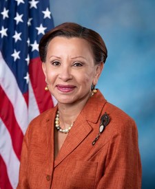 Nydia Velázquez