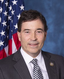 Troy Balderson